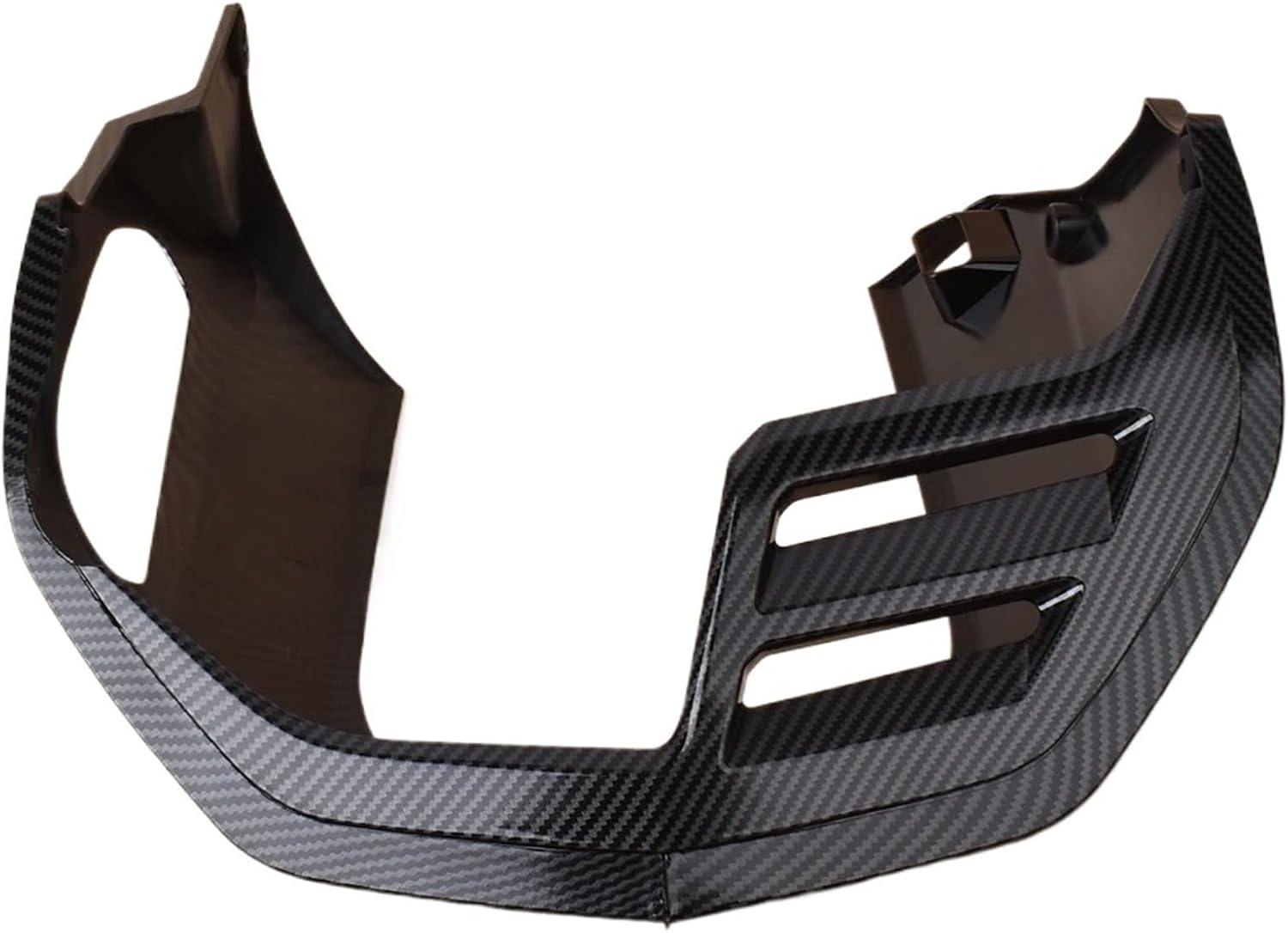 大怪獣バトルRR ごちゃまぜセット 大怪獣バトルRR ごちゃまぜセット