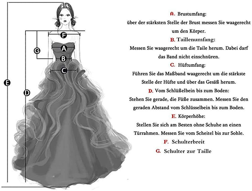Vestido de Novia, Vestido de Novia, Vestido de Noche de Manga Larga, Vestido de Mujer de Encaje de Tul, Palabra