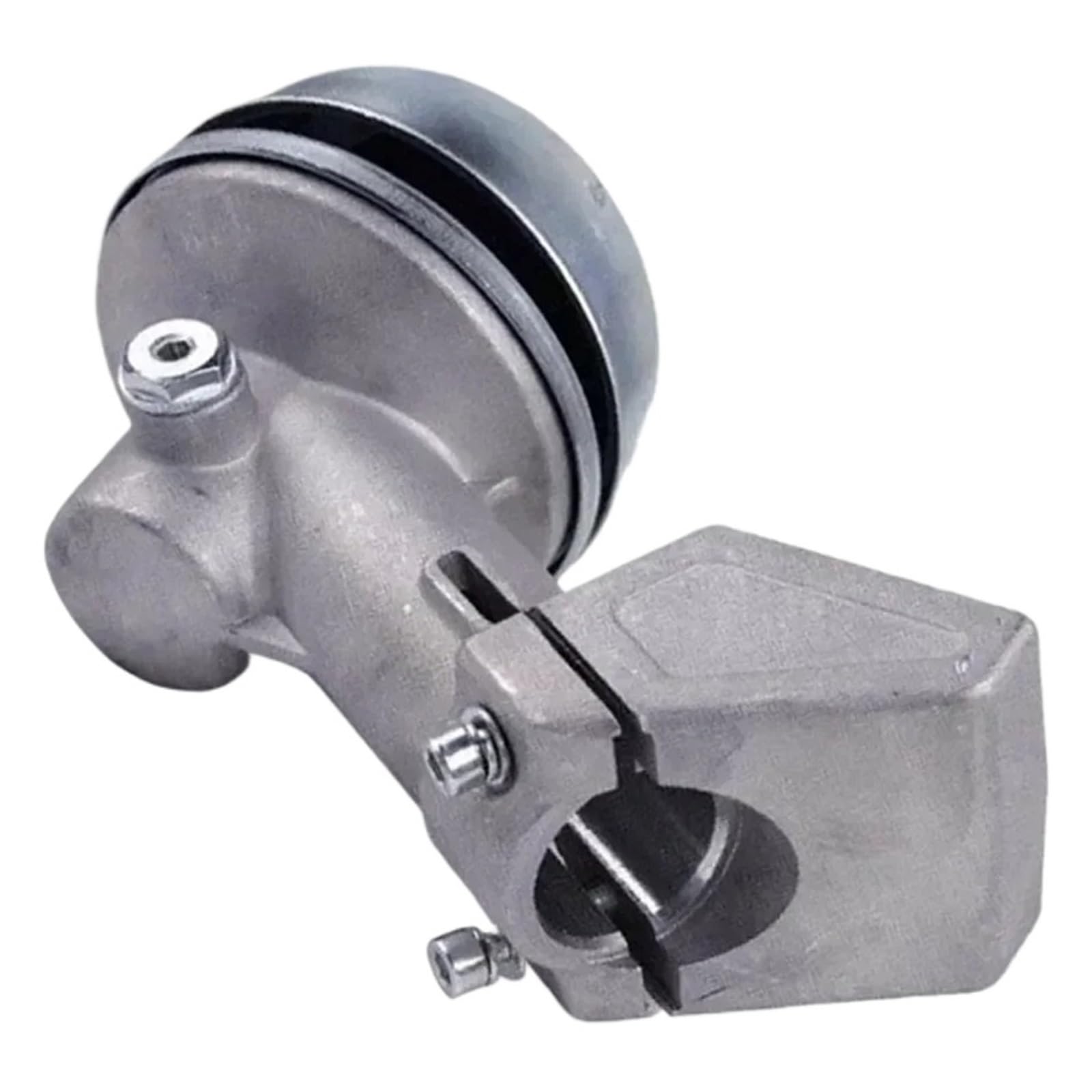 Reemplazo De Engranaje De Desbrozadora De Engranaje Angular De Cabezal De Caja De Engranajes De Recortadora, Compatible Con Stihl,FS85R FS90 FS100R FS120 FS200 FS250 FS55R