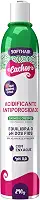 Soft Hair - Acidificante Antiporosidade Soft Hair 290G Cachos E Crespos Ph 3.0