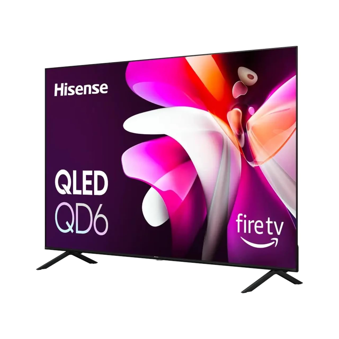 Amazon.com: Hisense 55