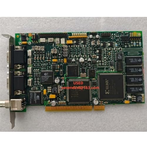 1pcs Apparecchiature per ufficio Parti VPM-8100VS-000-P RevA