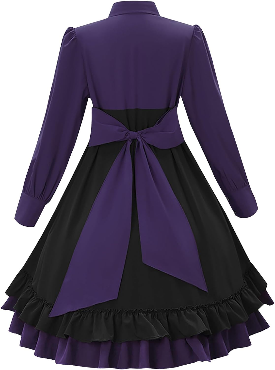Victorian Dress for Women Renaissance Costume Vintage Ball Gown Costumes Medieval Wedding Dress Lolita Gothic Dress