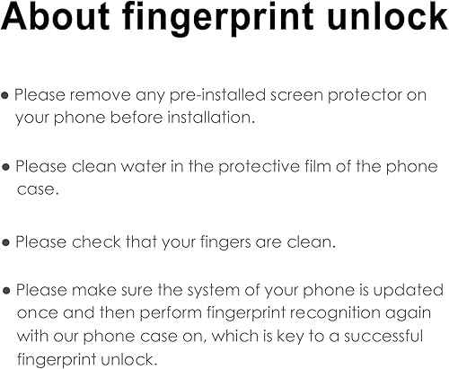 Miniatura 5 de Funda impermeable para Samsung Galaxy A03S con protector de pantalla integrado, resistente al agua, a prueba de polvo, a prueba de golpes, a prueba