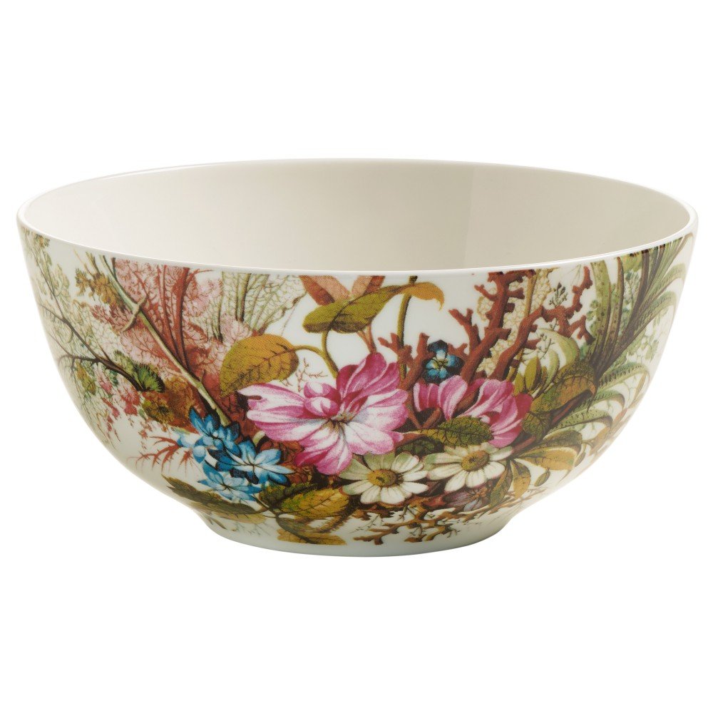 Maxwell & WilliamsKilburn Bowl, for M?SLI/Salad, Ocean Fantasy, 16cm, Porcelain, WK02700