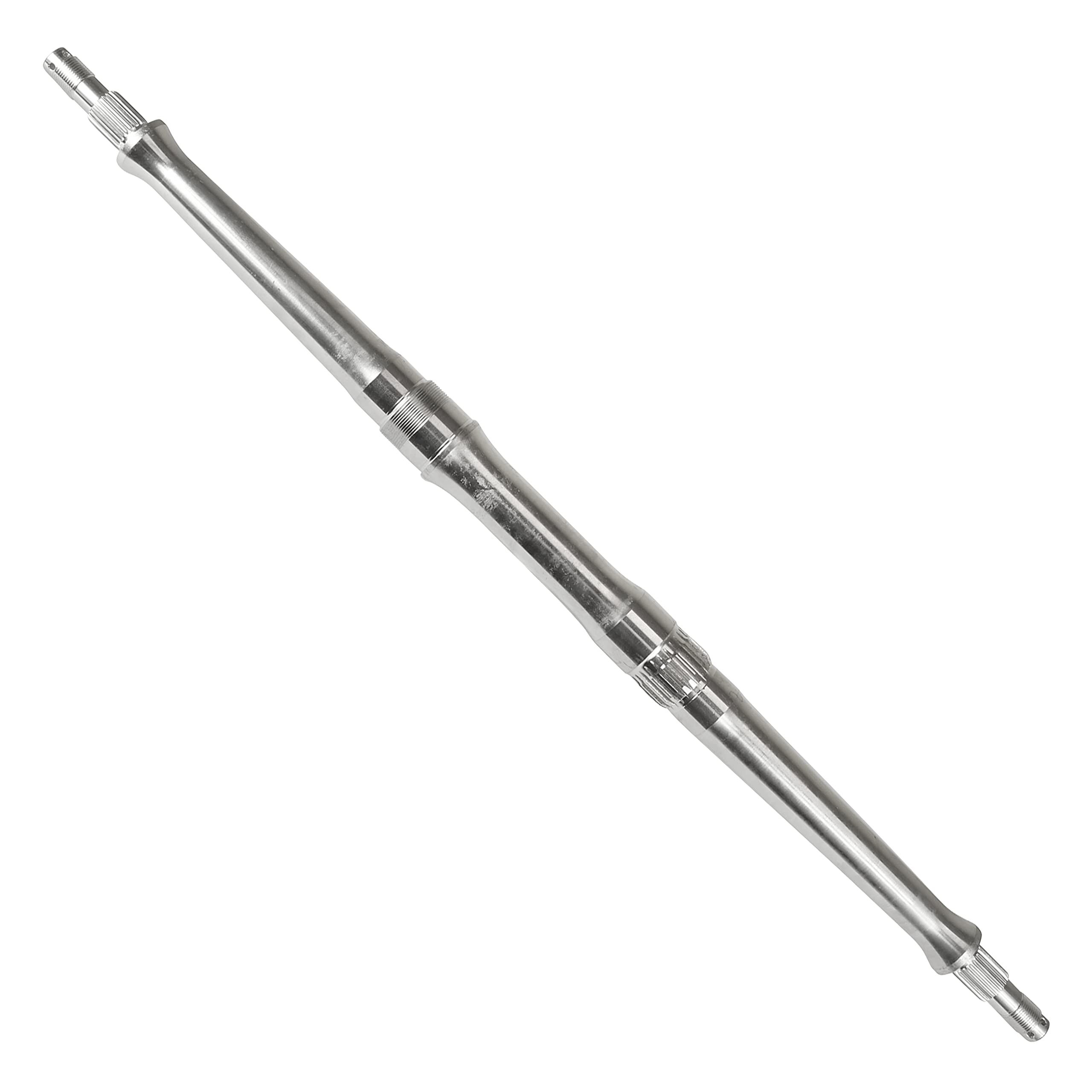 Amazon.com: Caltric Rear Axle Shaft Compatible with Kawasaki