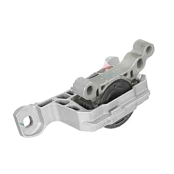 UK　HF8.HF8BWセット UK HF8.HF8BWセット HF8 Pro Haptic Feedback Pad - Next Level