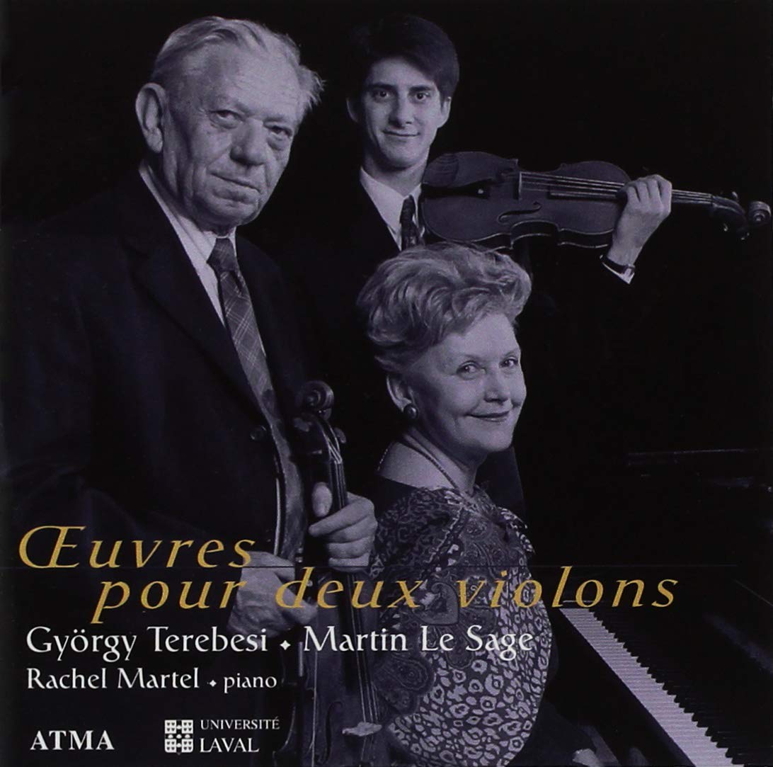 Moszkowski Moritz [Audio CD] MOSZKOWSKI,MORITZ