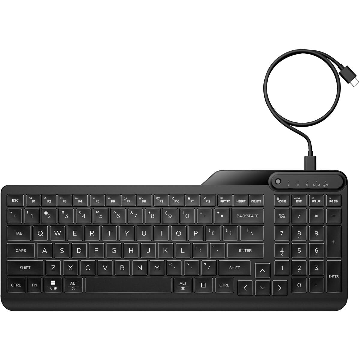 Clavier * NEUF * QWERTY Russe pour ACER eMachines 350