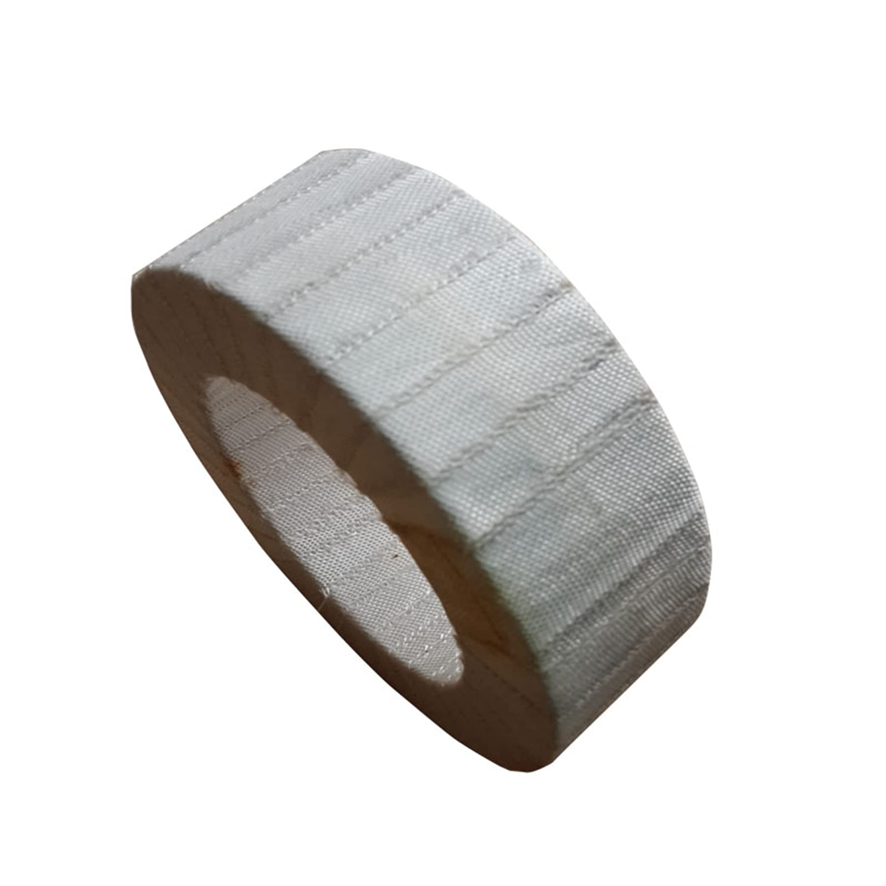 1 szt. Amorficzny nanokrystaliczny pierścień magnetyczny o dużej mocy 80X50X25mm do zastosowań indukcyjnych