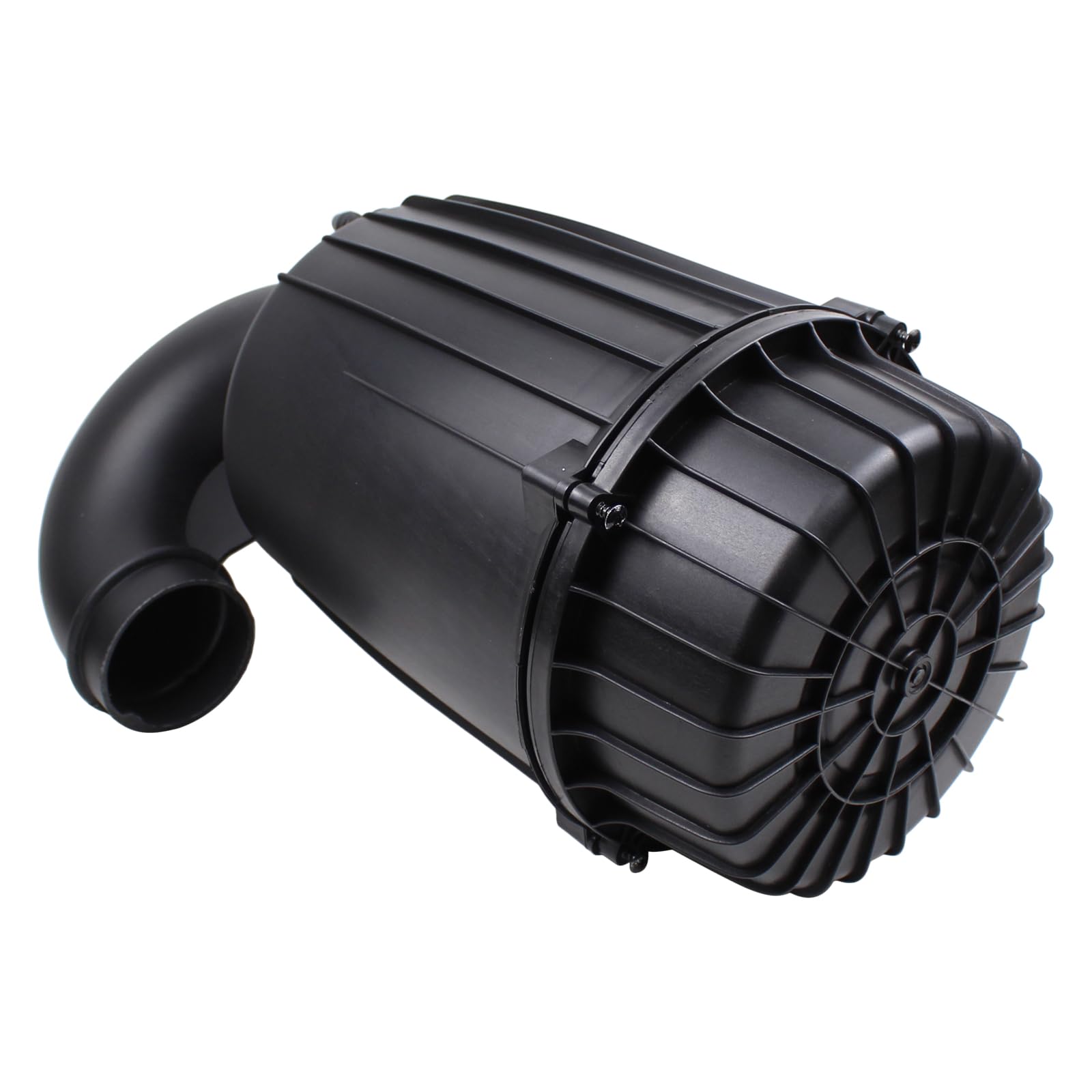 Coperchio alloggiamento filtro aria per Peugeot Boxer Citroen Relay Fiat Ducato 2006-2020