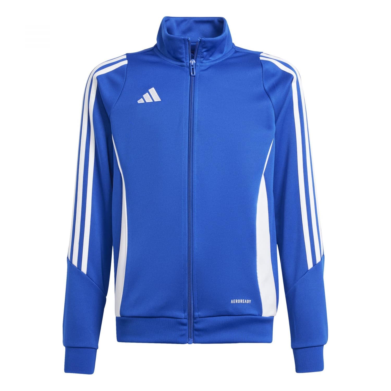 adidas Tiro24 Training Kids Sweatshirt Mixte enfant (lot de 1)