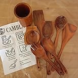 Imagen del cliente, haz clic para abrir la reseña del cliente