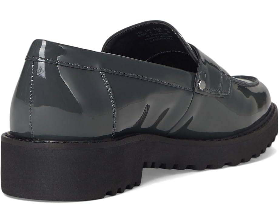 Franco Sarto Cassandra - Back View