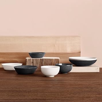 Iittala Teema Tiimi White Pasta Bowl - 8