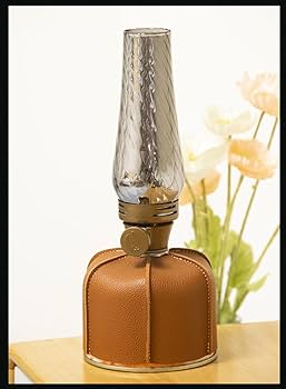 Amazon.co.jp: CARBABY コールマン ランタンシェード ルミエール