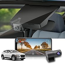 2021 kona unit x Clearance