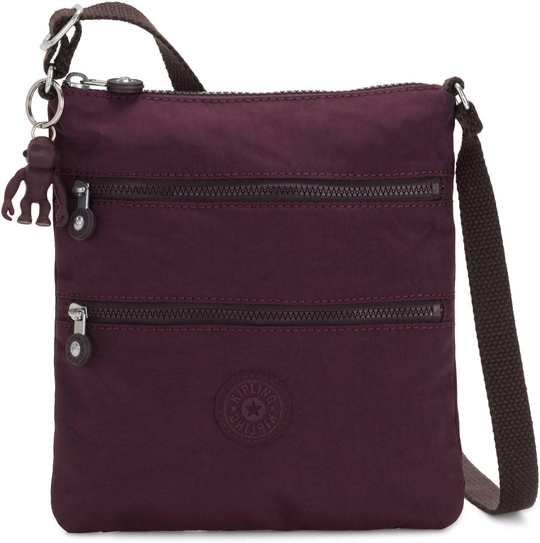 Kipling Keiko Gm