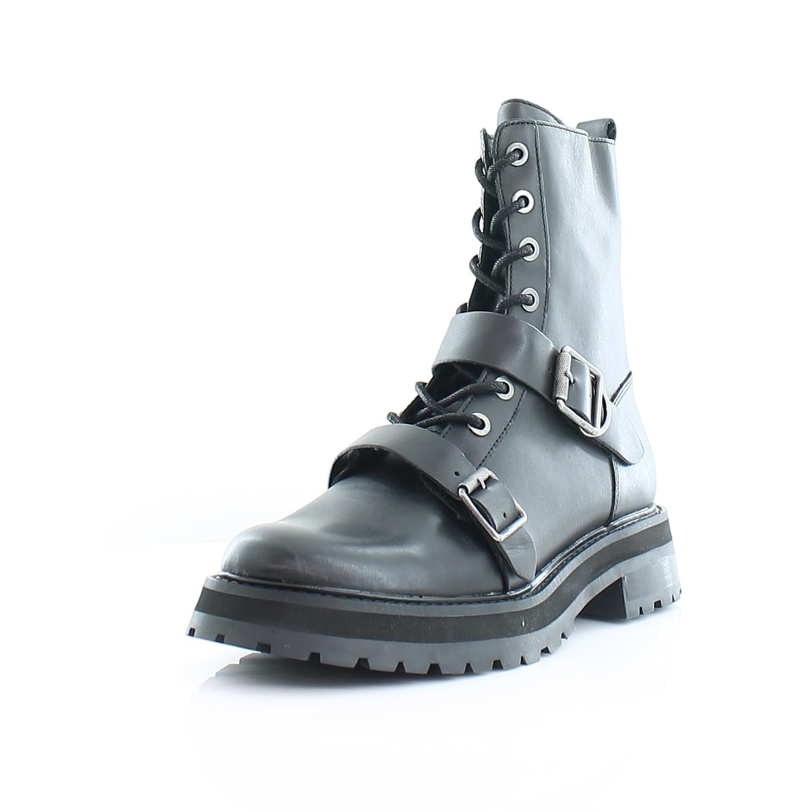 Dolce Vita womens Ronson
