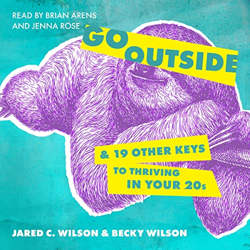 Indulge In: This Ground-Breaking Full Audiobook For Knowledge Hunters.