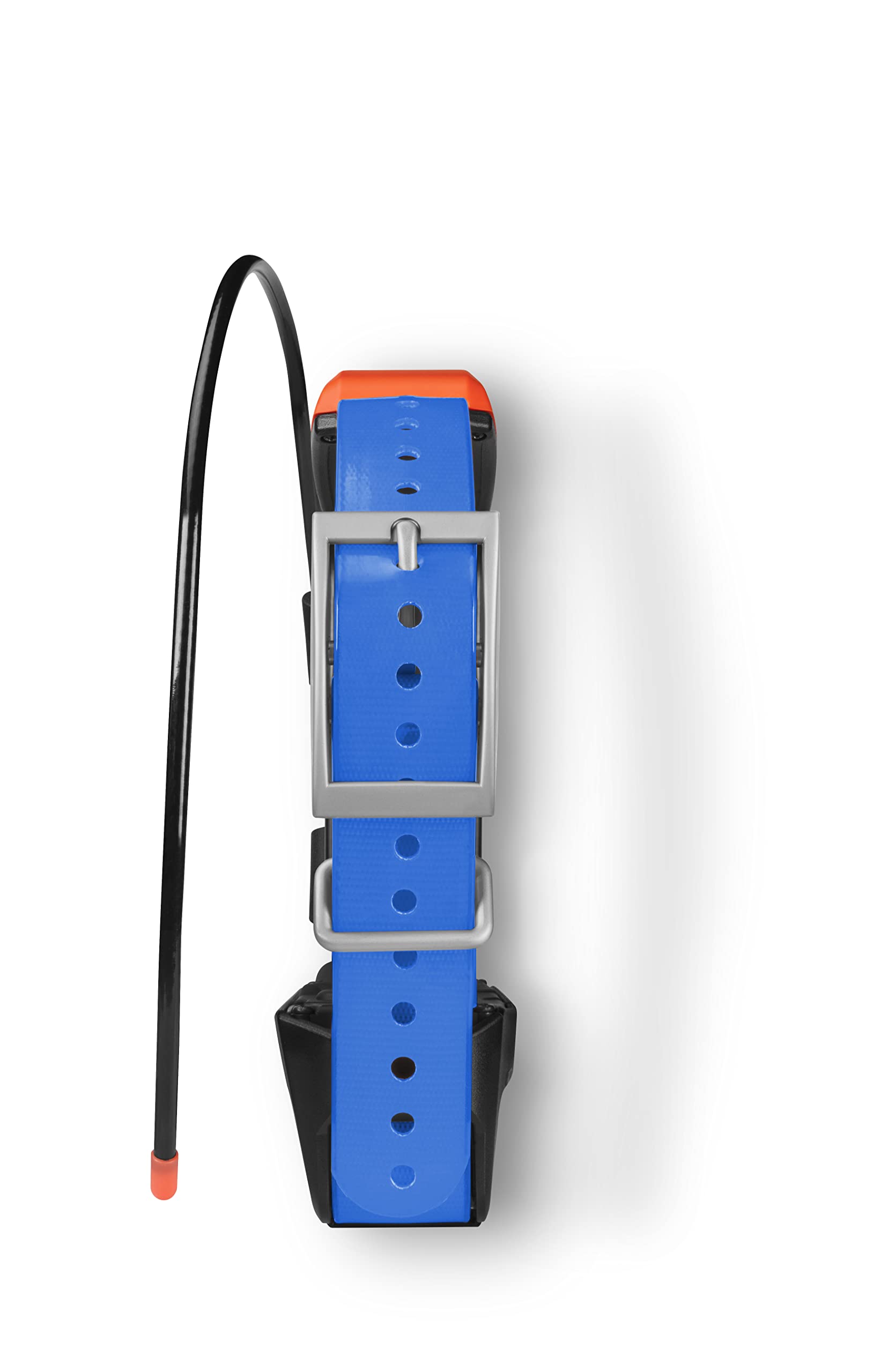 Amazon.com: Wearable4U Garmin T 5X Dog Device, Tracking and