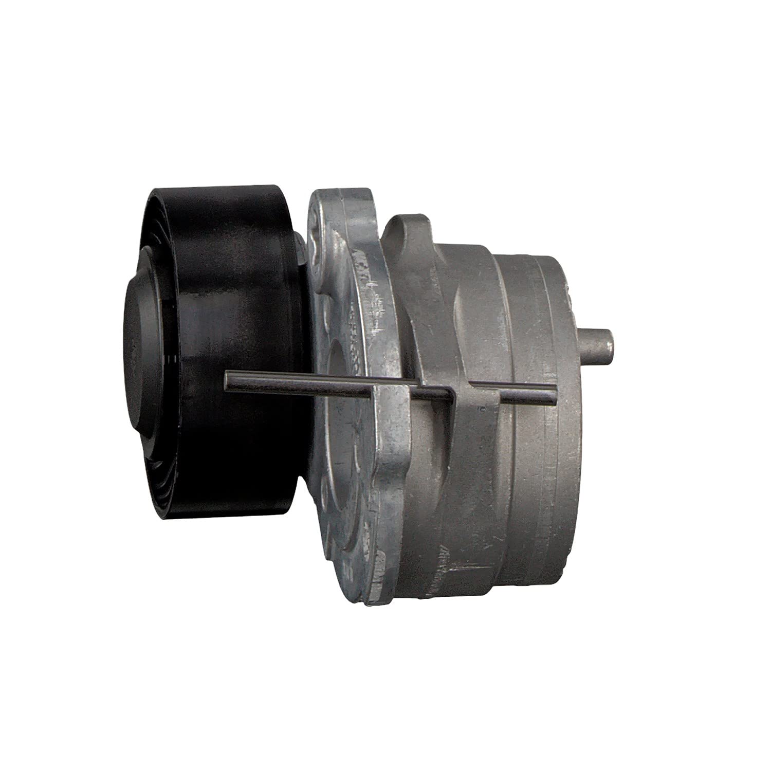 Febi bilstein fe43750 Netti,