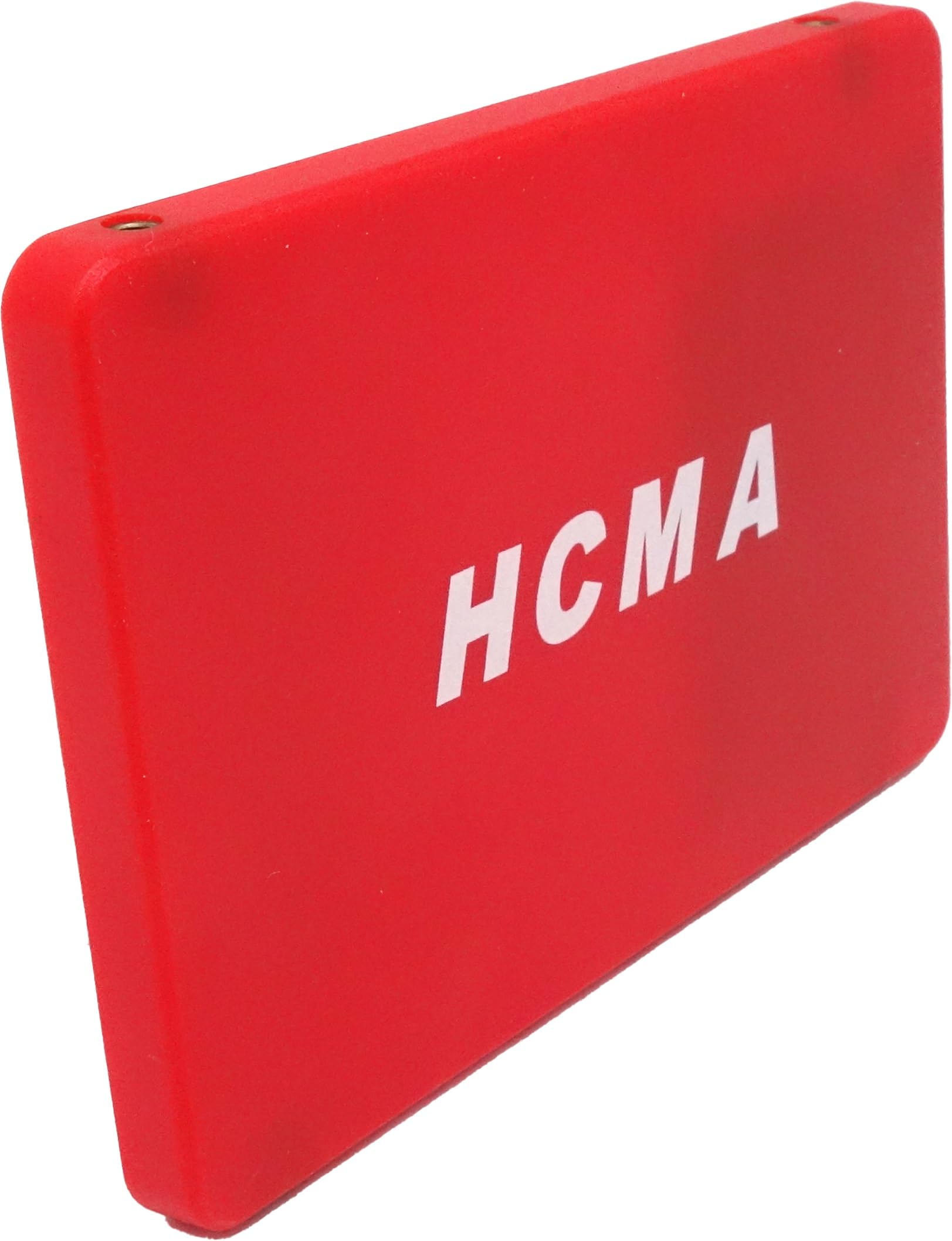 Amazon | HCMA 128GB SSD 内蔵型2.5インチ SATA接続 SATAIII 6Gb/s