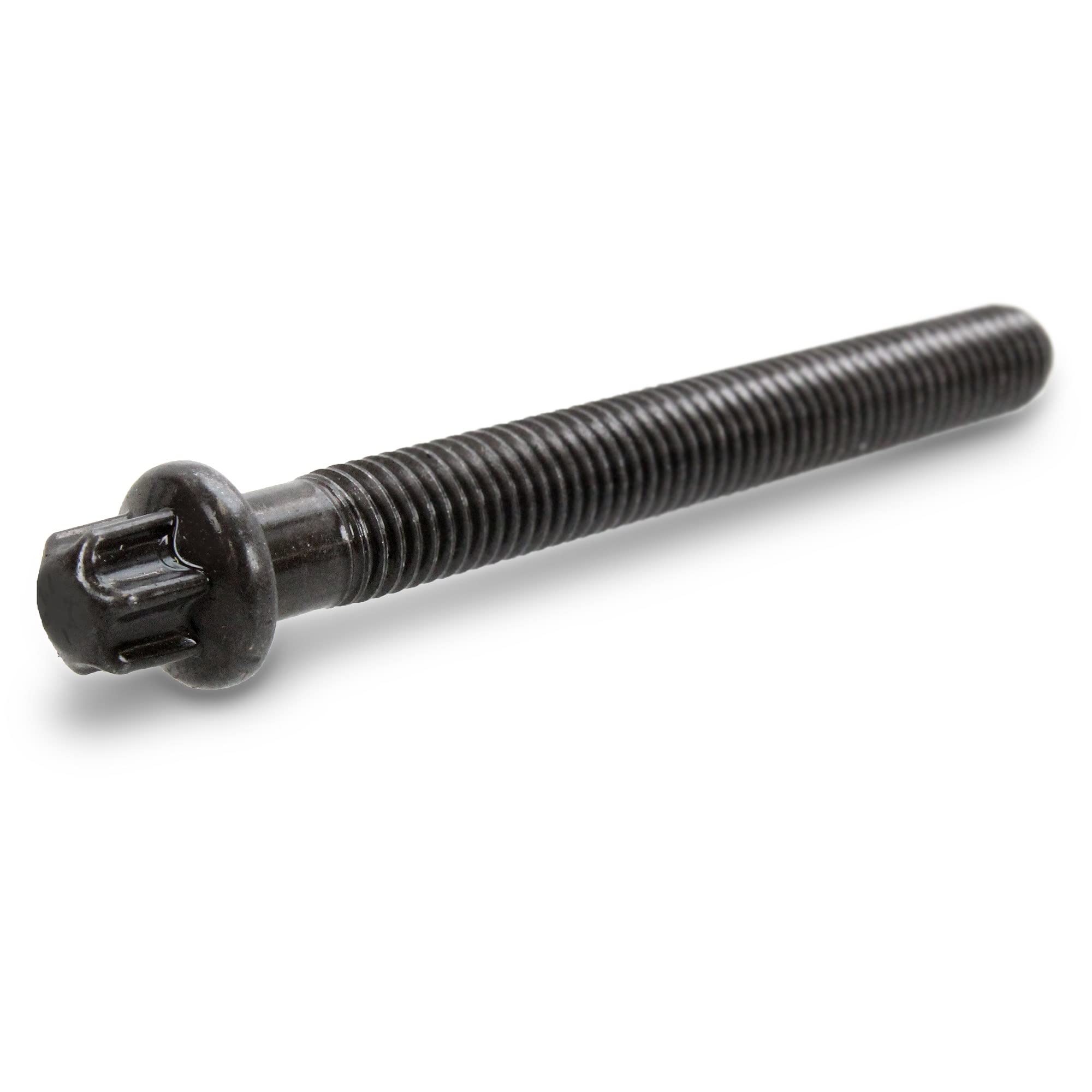 1 X CONTITECH – Set di viti per puleggia albero a gomiti