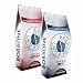 Caffè in grani Caffè Borbone Miscela Rossa e Blu 500 gr x 2 - 3