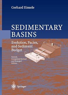 Sedimentary Basins: Evolution, Facies, and Sediment Budget