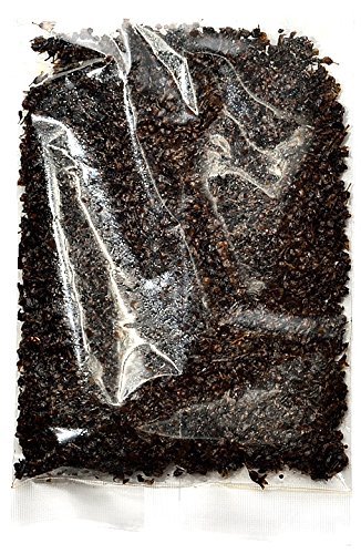 大人気！ 国産佃煮 ご飯のお供 【しその実 80g】 山崎屋