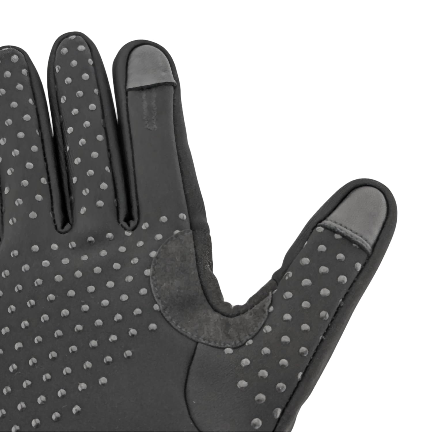 Gloves Heated GLW – Gloves riscaldati elettrici, comodi e caldi, ricaricabili, disponibili nelle taglie XXS/XS, S/M, L/XL, ideali per le attività invernali