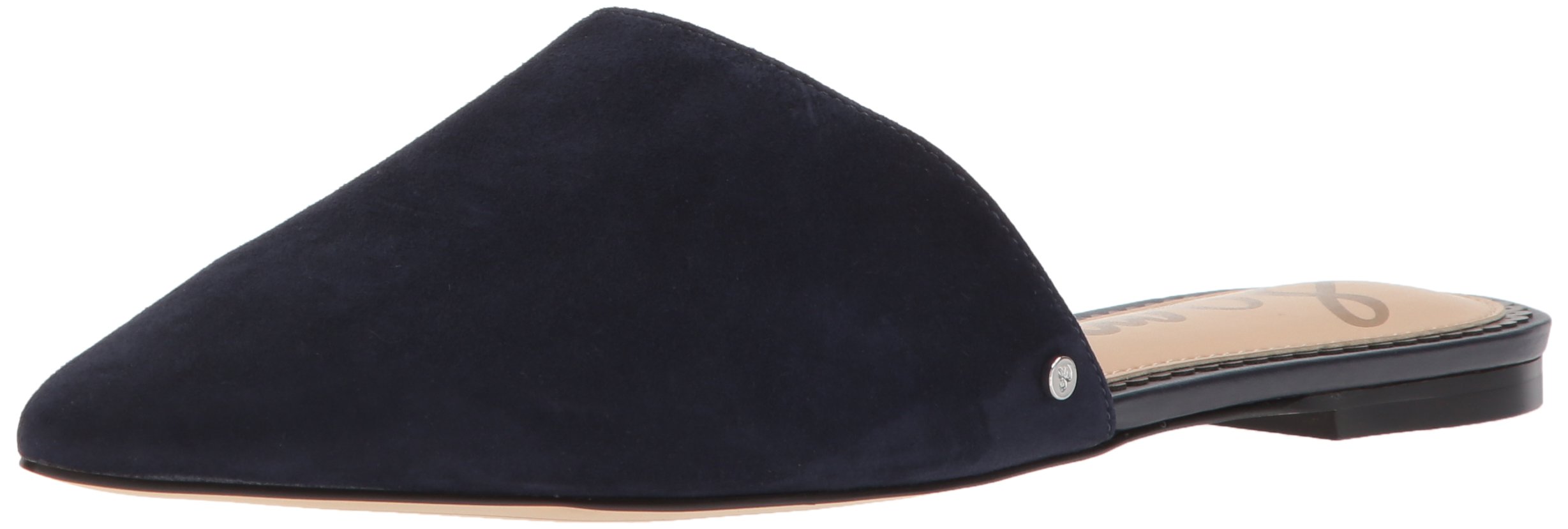 Sam Edelman Womens Rumi Mule Desertcart Seychelles