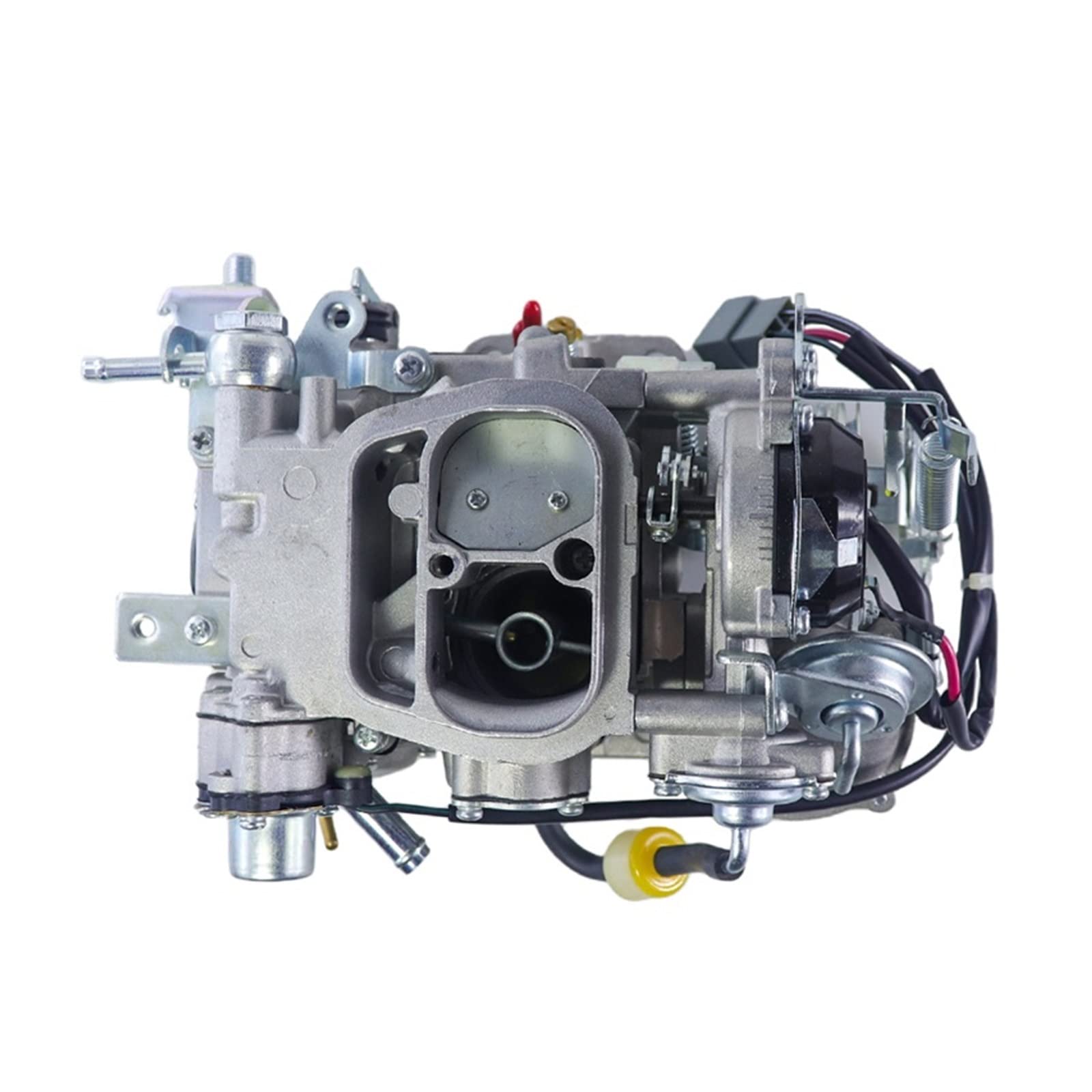 OE Quality Car Carburetor for Toyota Hiace 1982-1990 21100-75030