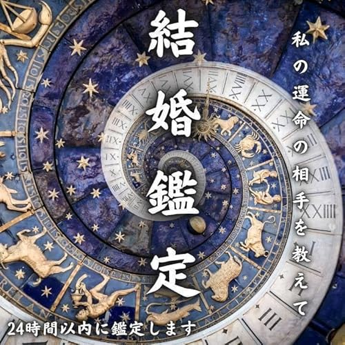 E肢E쎋EБzEEsρEcCCEсE؂E􂢁E^bg