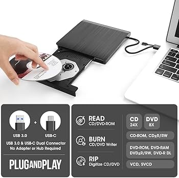 cocoaX55 53,54,56,57,58,60 DVD＆CD Joyzan Laser Pickup, Lens Optical Pick up Assy CD DVD VCD Player