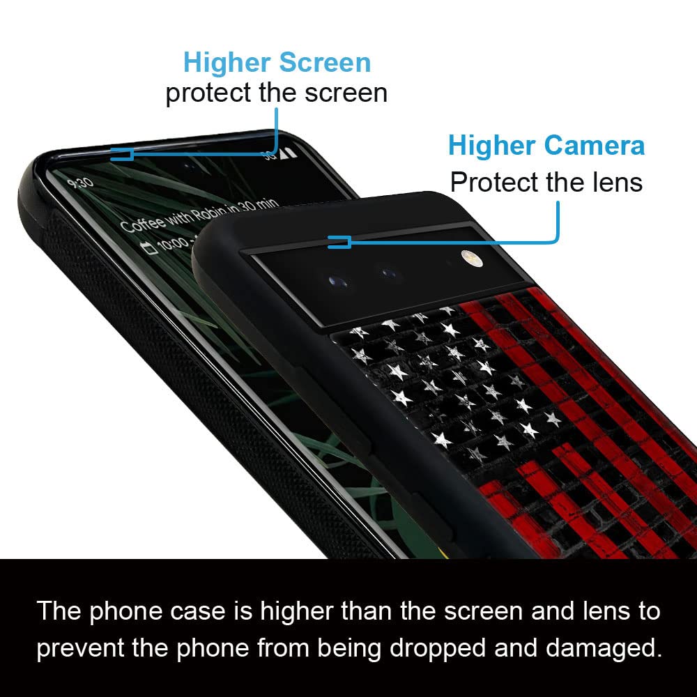 3 Manteles De Camuflaje De Caza, Ciervos, Caza, Cumpleaños, Negro Hojas