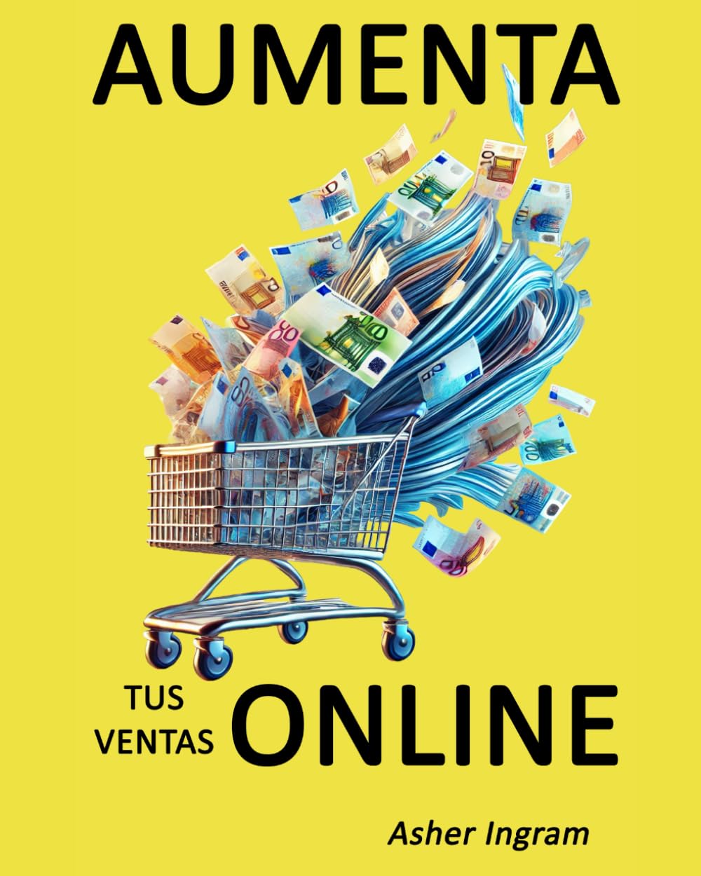 Aumenta tus ventas online: Qué hacen de forma diferente los mejores vendedores online