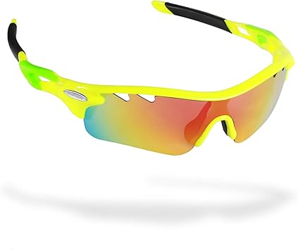 お取り寄せ製品 スポーツサングラスセット レンズ5色 偏光レンズ 個数限定特価 スポーツ スポーツアクセサリー Www Writeawriting Com お取り寄せ製品 スポーツサングラスセット レンズ5色 偏光レンズ 個数限定特価 スポーツ スポーツアクセサリー Www Writeawriting Com