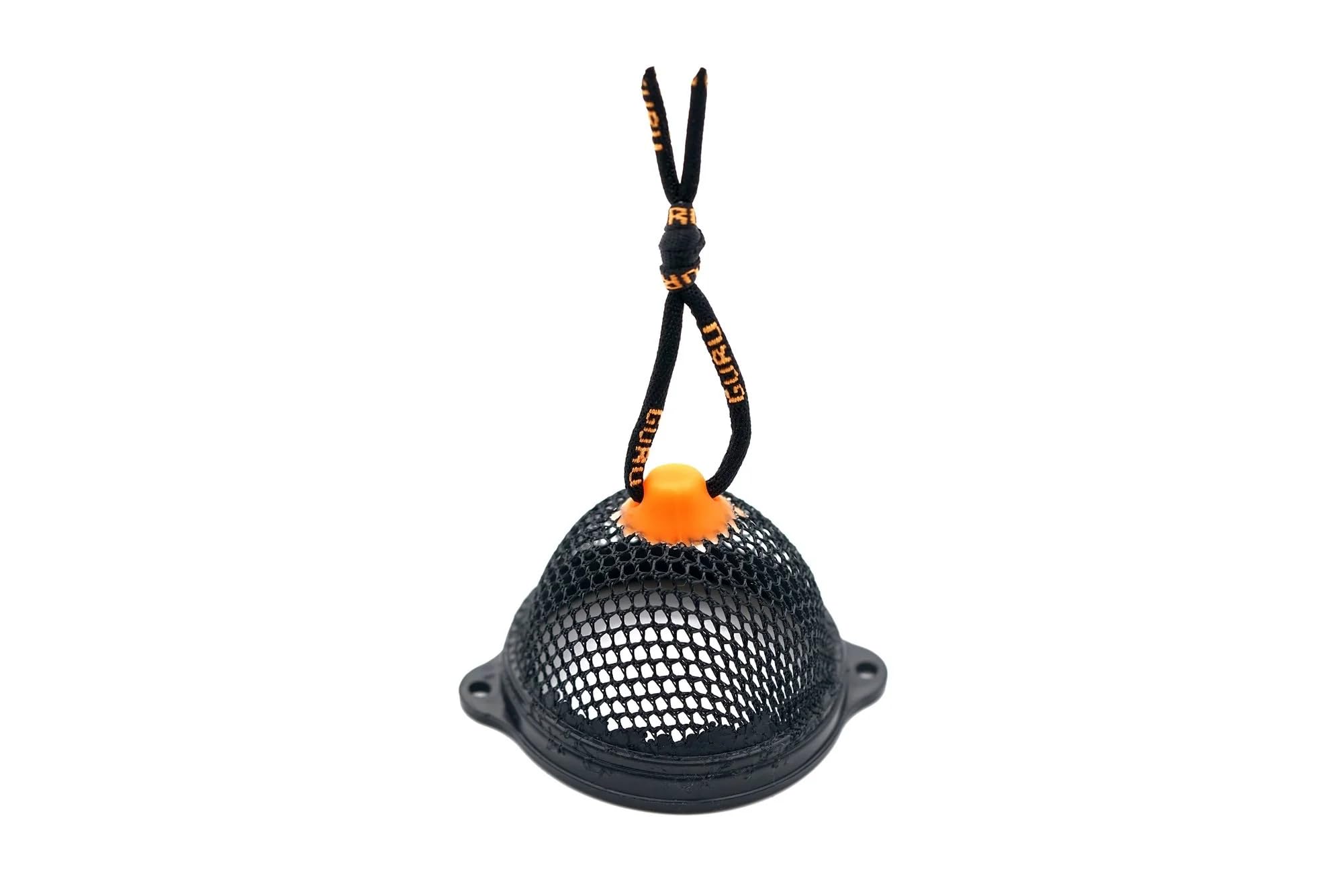 Guru Spare Catapult Pouch For Guru Catapult