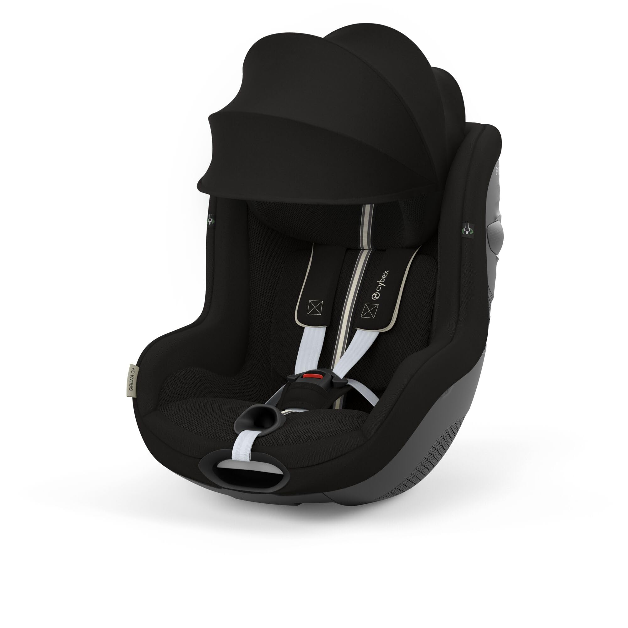 Amazon | 【Amazon.co.jp限定】cybex [ サイベックス ] SIRONA G