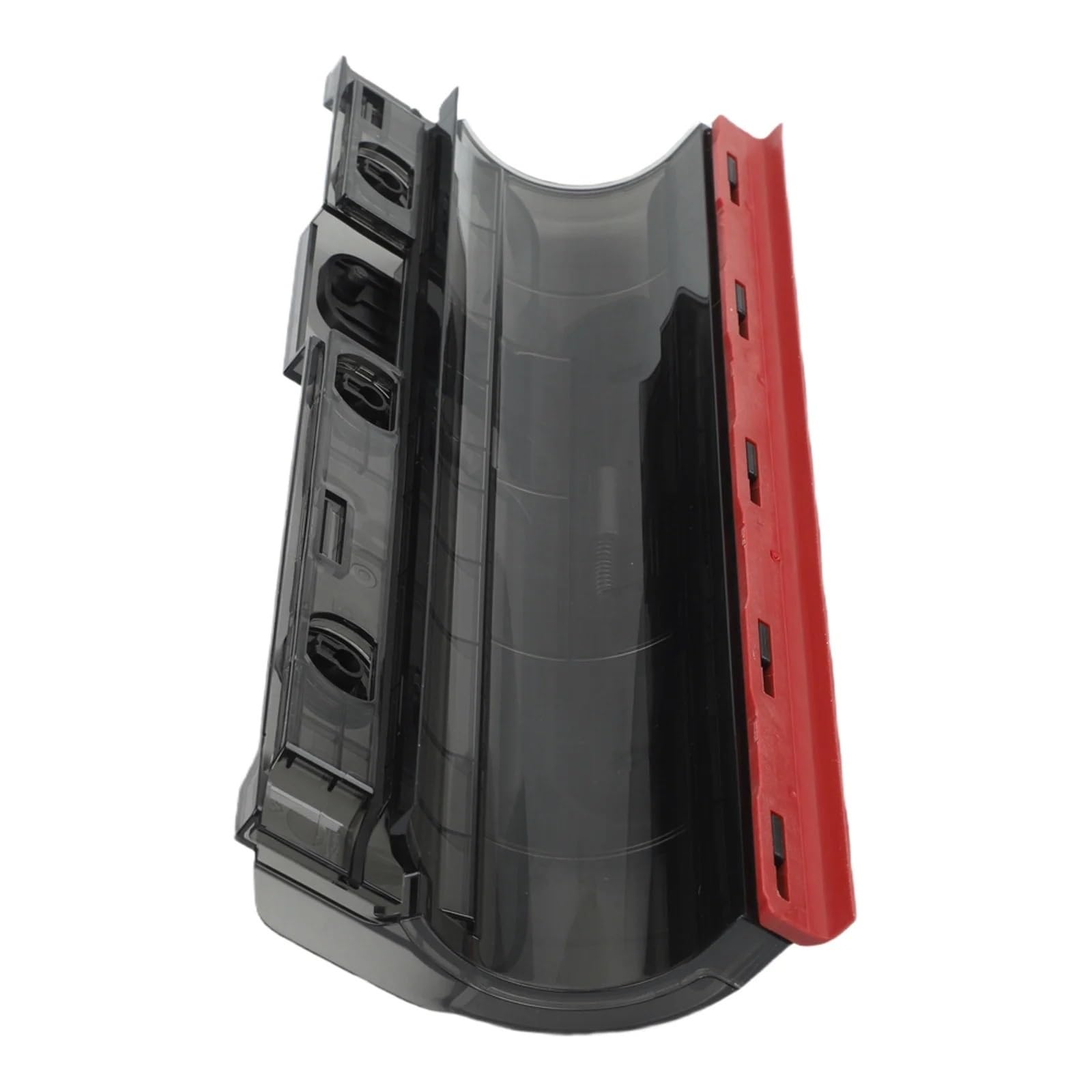 Compatible para DREAM T40 Ultra Repuesto Protección Cepillo Principal