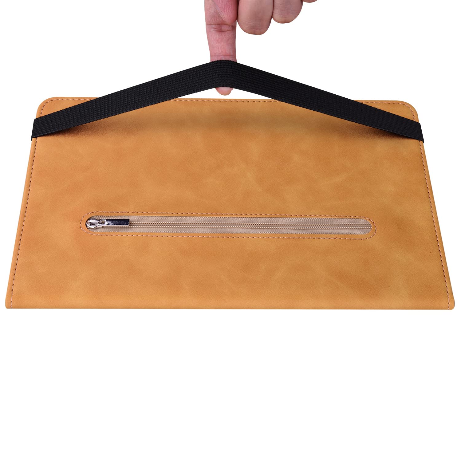 Amazon.co.jp: Lenovo Tab P11 ケース (TB-J606F J606L) Lenovo Tab