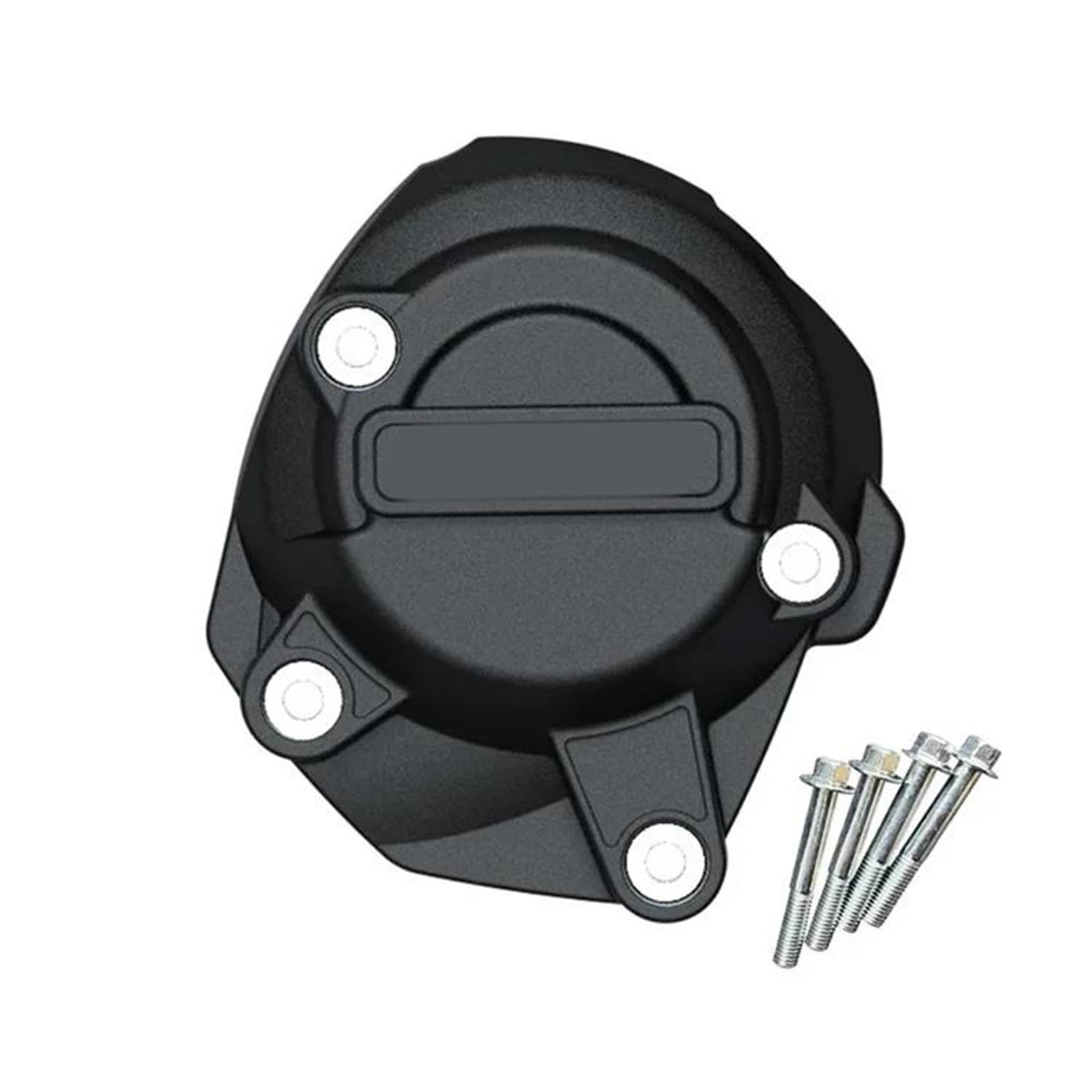 Protection moteur Daytona 660 anti-choc et abrasion 2024