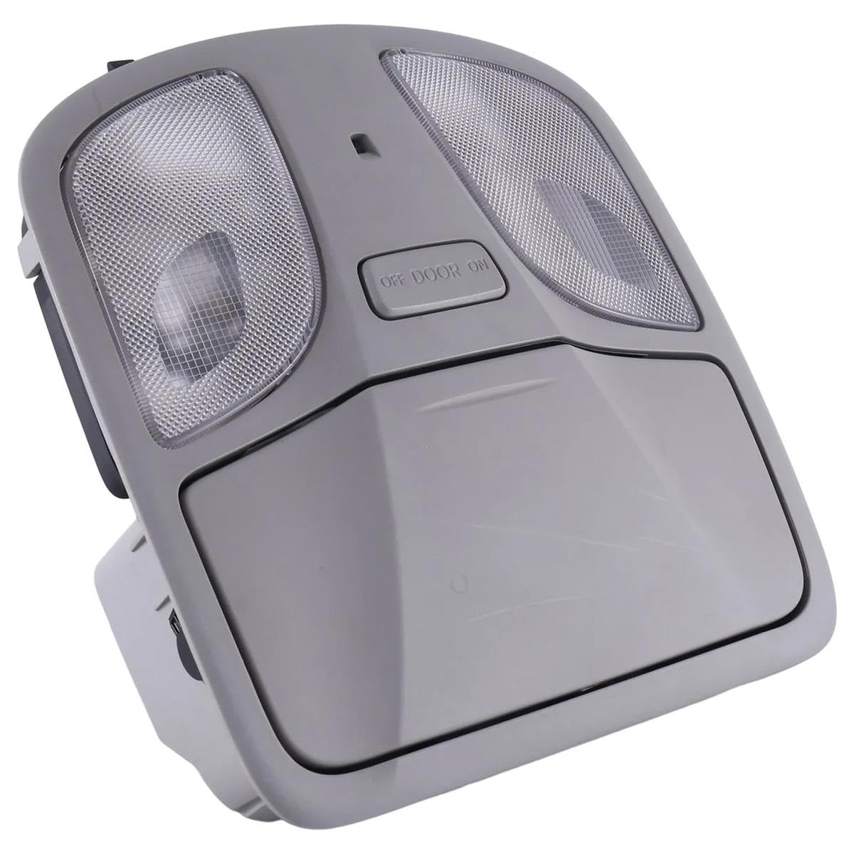 928003S001 Para Hyundai Para Sonata 2011 2012 2013 2014 2015 Luz De Lectura Para Interior De Coche Luz De Mapa