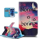 Ermöglicht Einfachen Zugriff auf alle Tasten, Bedienelemente und Anschlüsse.