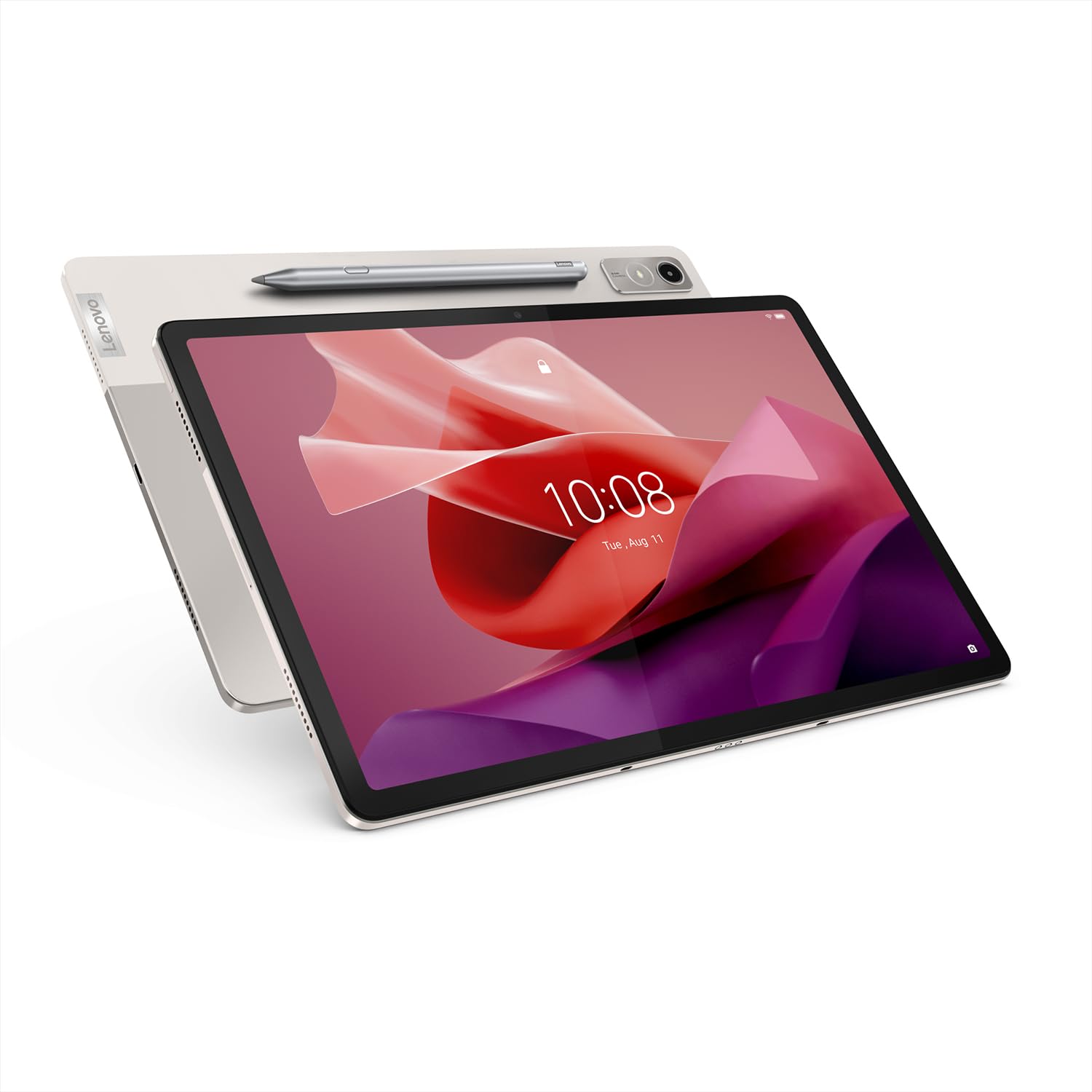 Lenovo Tab P12 12.7インチ 3K Lenovo Tab P12 12,7
