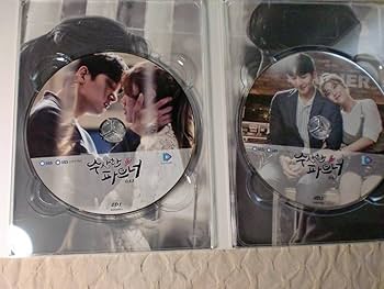 Amazon.co.jp: ☆韓国ドラマ「怪しいパートナー」OST チ・チャンウク Amazon.co.jp: ☆韓国ドラマ「怪しいパートナー」OST チ・チャンウク