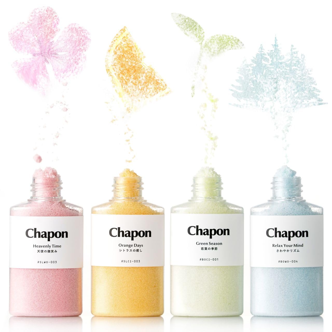 入浴剤・バスソルト Jiyong 楽天市場】【数量限定ギフトBOX付き】JY