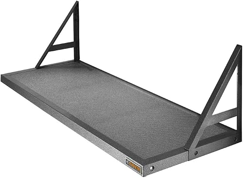 Miniatura 6 de Estante de 45 pulgadas de Gladiator GAWA45SFTG